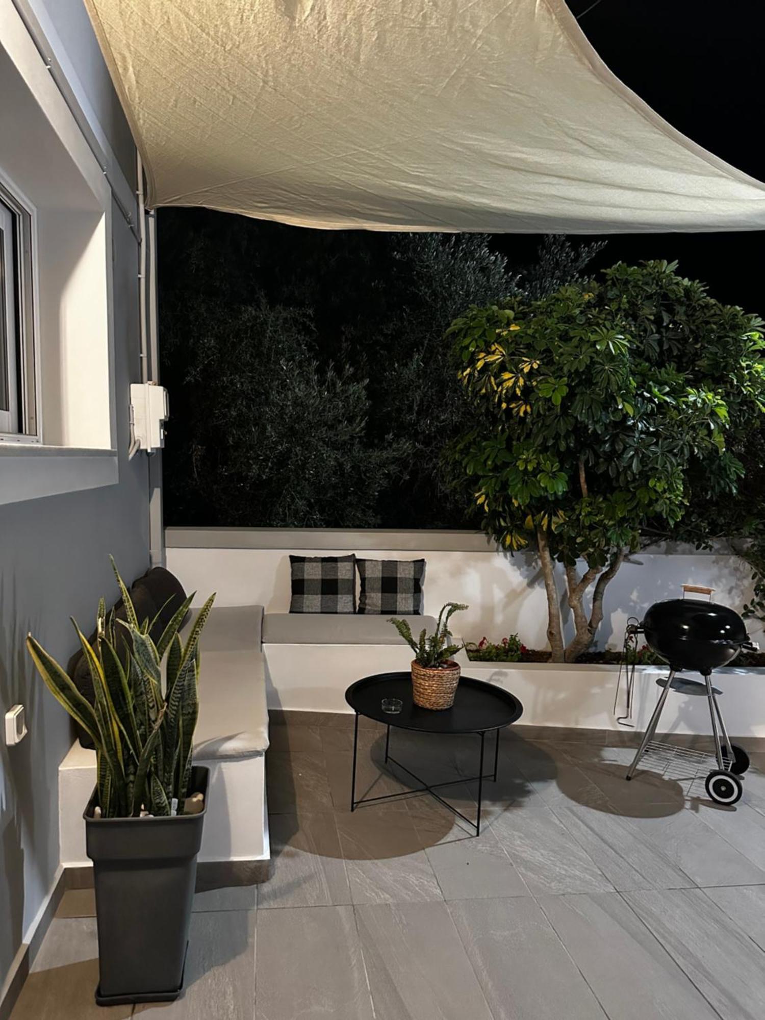 Casa Il Megliore Argostoli  Buitenkant foto